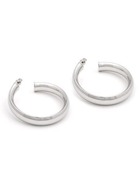 20113790 Серьги Selena