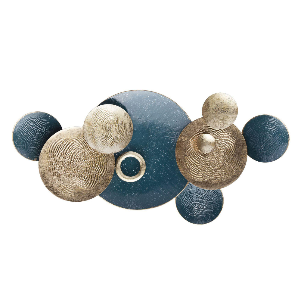 Панно настенное Tomas Stern 93025