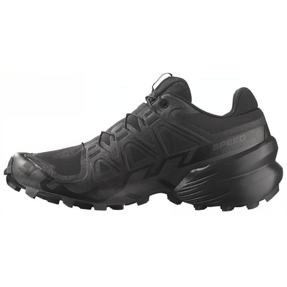 Salomon Speedcross 6