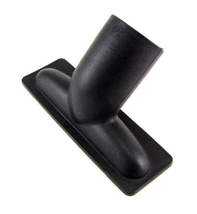 Щетки и насадки прочие