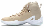 Кроссовки Nike Lebron 13 Elite