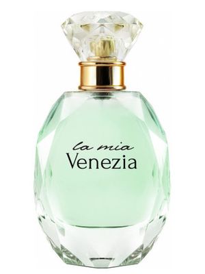 Parfums Constantine La Mia Venezia