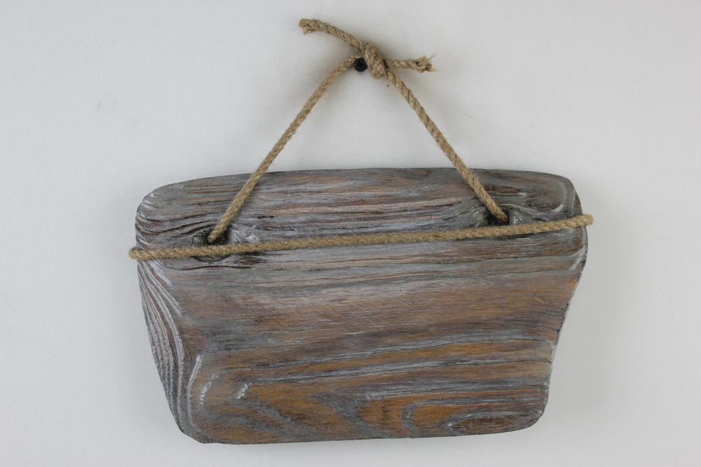 Панно с хакасским петроглифом