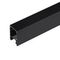 Шинопровод Arlight Mag-Track-2538-1000 045997