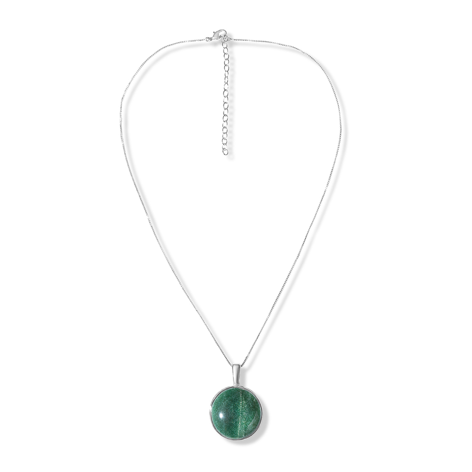 Комплект Possebon Q.Verde S0587.17 S