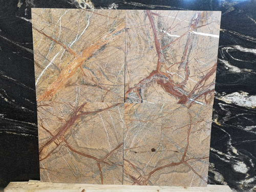 Бидасар Браун