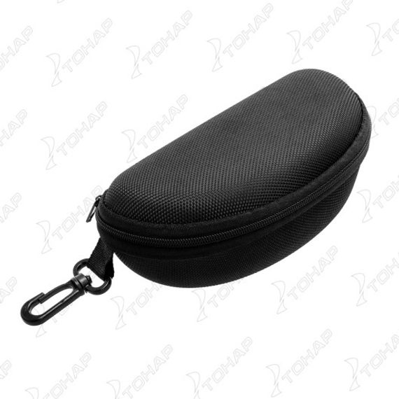 Очки поляризационные в жест.чехле (хамелеон) (PR-OP-9436-C-C) PREMIER