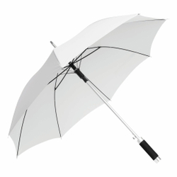 Автоматический зонт RUMBA