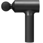 Массажер-пистолет Xiaomi Mijia Mini (YMJM-M351), синий