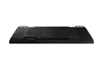 Панель LCD 55' Samsung VH55R-R
