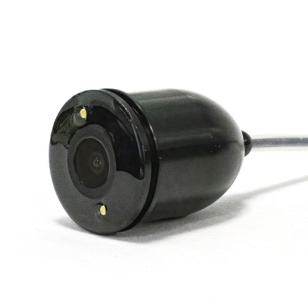 Камера запасная для Calypso UVS-002, UVS-003 Plus,