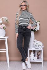 Джемпер 41699 Avili