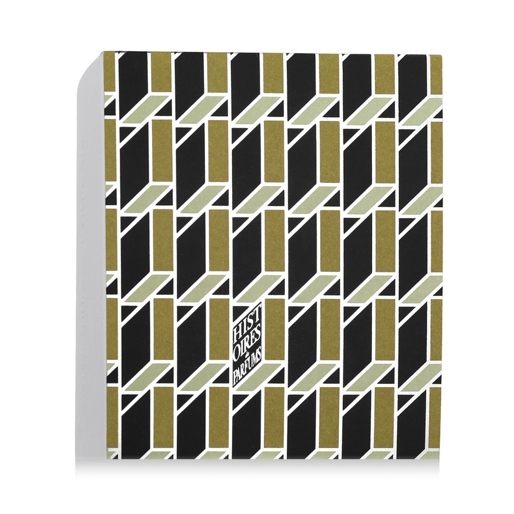 Histoires de Parfums Encens Roi Eau De Parfum 120 ml (unisex) Histoires de Parfums Encens Roi Eau De Parfum 120 ml (unisex)