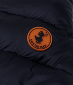 Куртка EVIE Save The Duck - темно-синий(J30520G IRIS15)