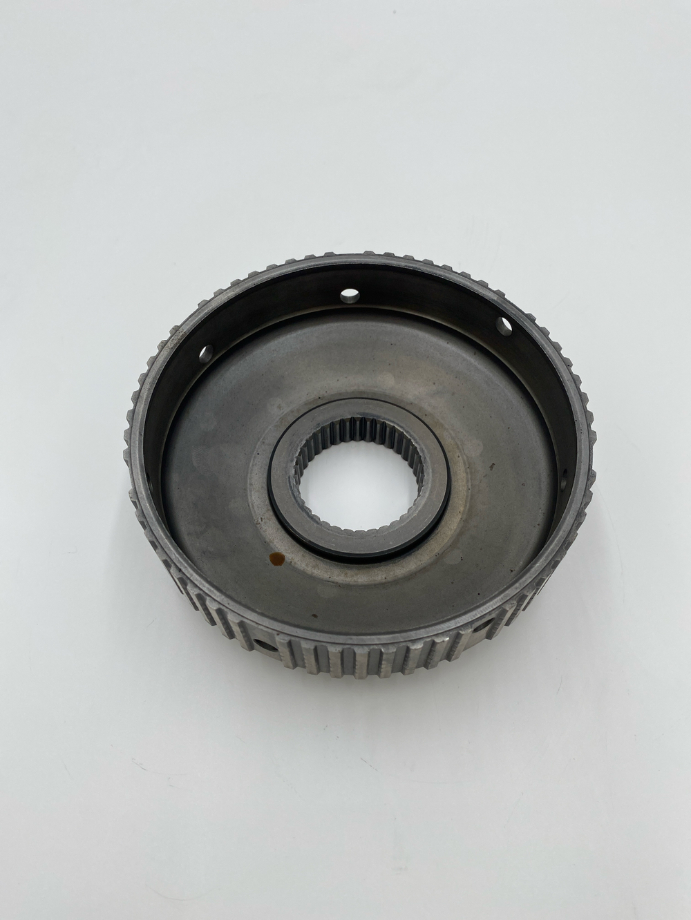 Хаб intern clutch АКПП FORD AXOD AXODE AX4S AX4N