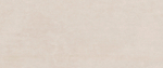 Quarta beige wall 01 250х600 (1-й сорт)