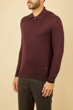 Джемпер Ganiani