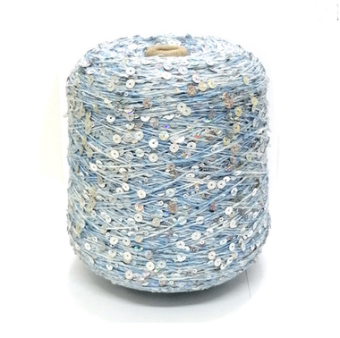 Королевские Пайетки