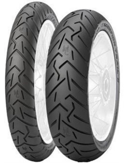 Pirelli Scorpion Trail II 150/70 R18 70V TL Rear