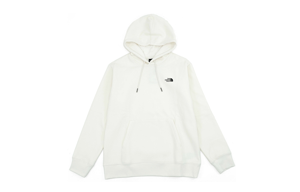 Худи THE NORTH FACE, NF0A86Q2-N3N