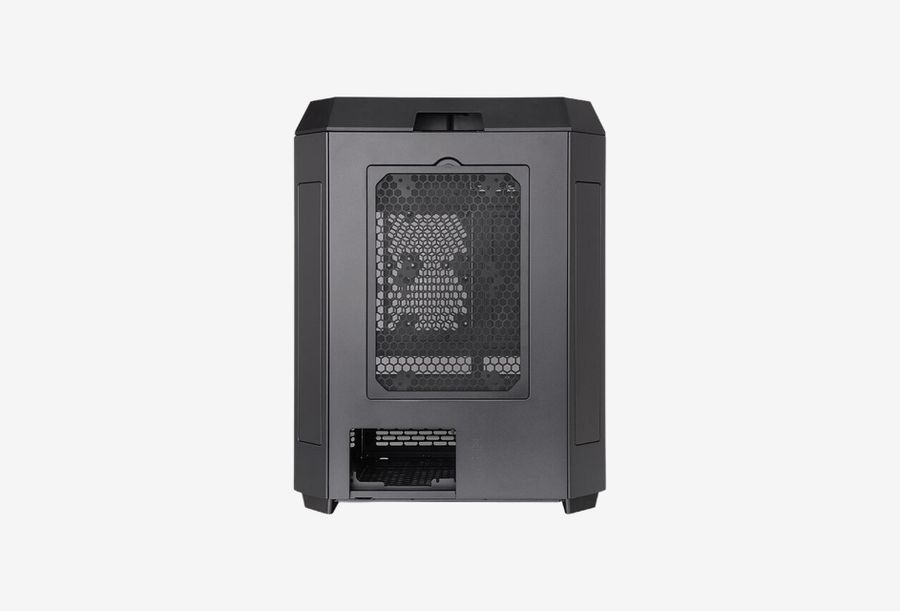 CA-1Z1-00M1WN-00_0326607104113