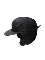 Кепка Утепленная Oltera Ear Guard Cap