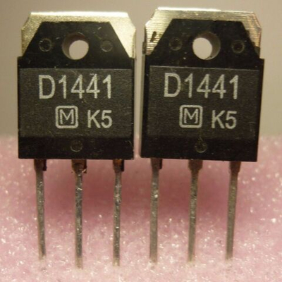 2SA1441(to220f)