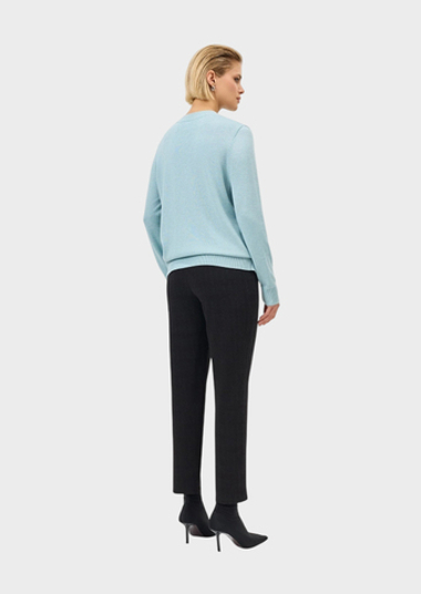 Джемпер BULMER