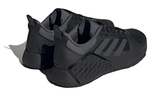 Кроссовки Adidas Dropset 2