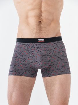 Набор мужских боксеров TMS2-9173/3
