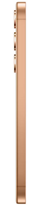 Samsung Galaxy S24