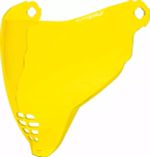 Airflite 22.06 Shield / Желтый