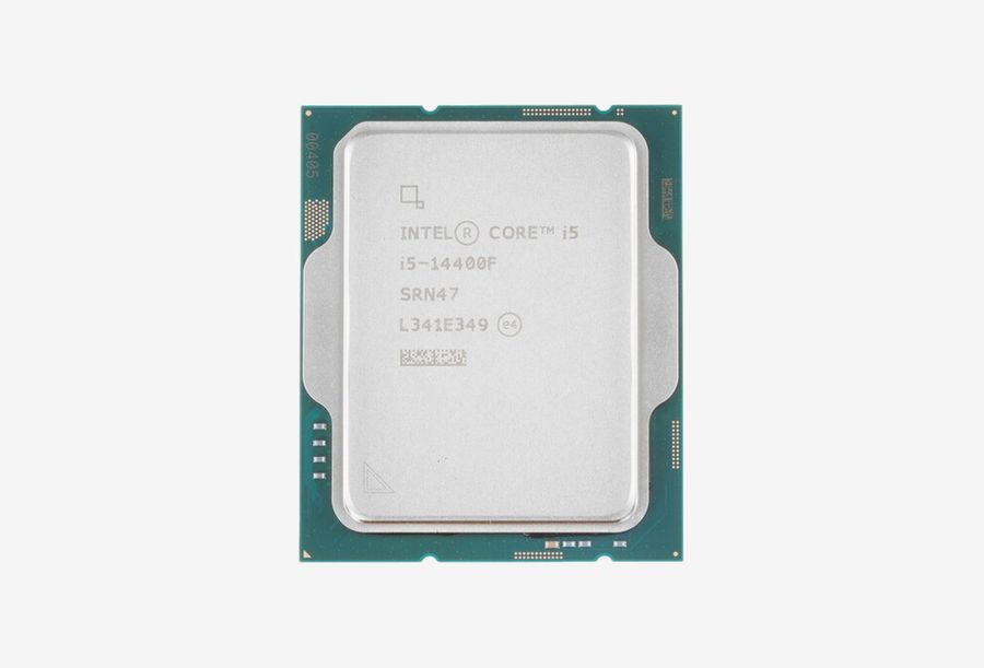 CM8071504821113_0126529101753