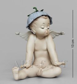JP-13/ 2 Фигурка «Амурчик» (Pavone)
