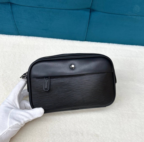 Сумка через плечо Montblanc