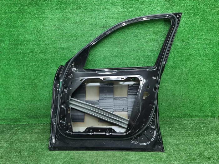 Дверь передняя правая BMW X3 G01 (2017-н.в.)