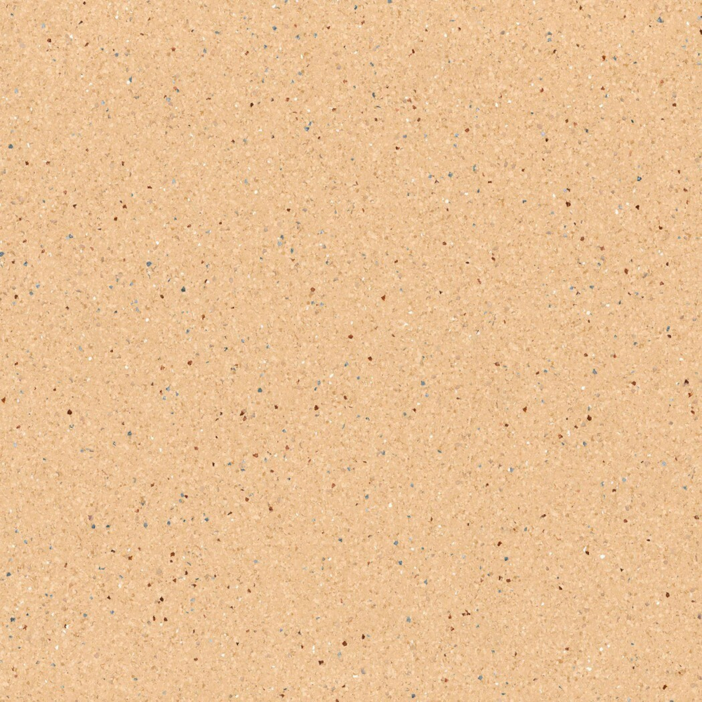 Коммерческий гомогенный линолеум Tarkett IQ Zenith 702 - Магазин напольных покрытий в Екатеринбурге. MAXI ПОЛ