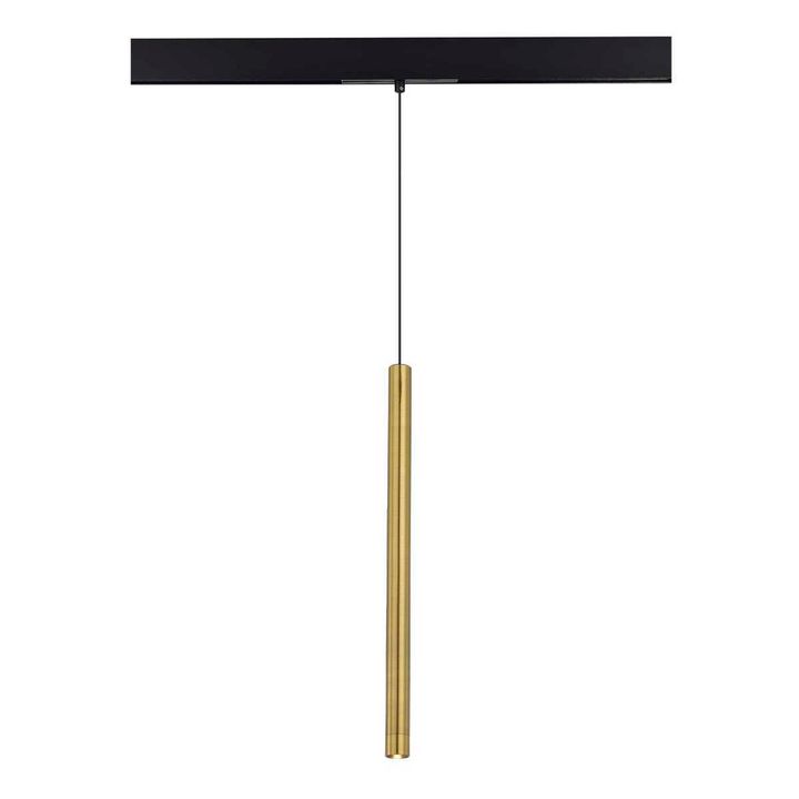 Трековый светильник ST Luce ST682.336.07