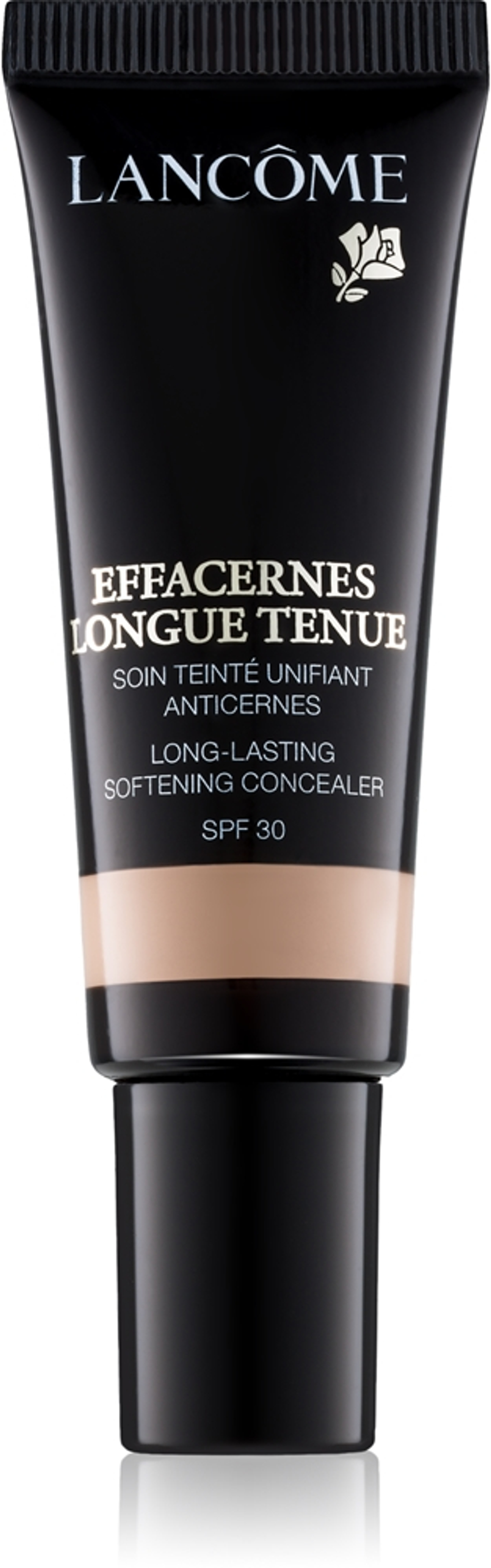 Lancome Effacernes Longue Tenue - Корректор для лица SPF 30 оттенок 01 Beige Pastel, 15 ml
