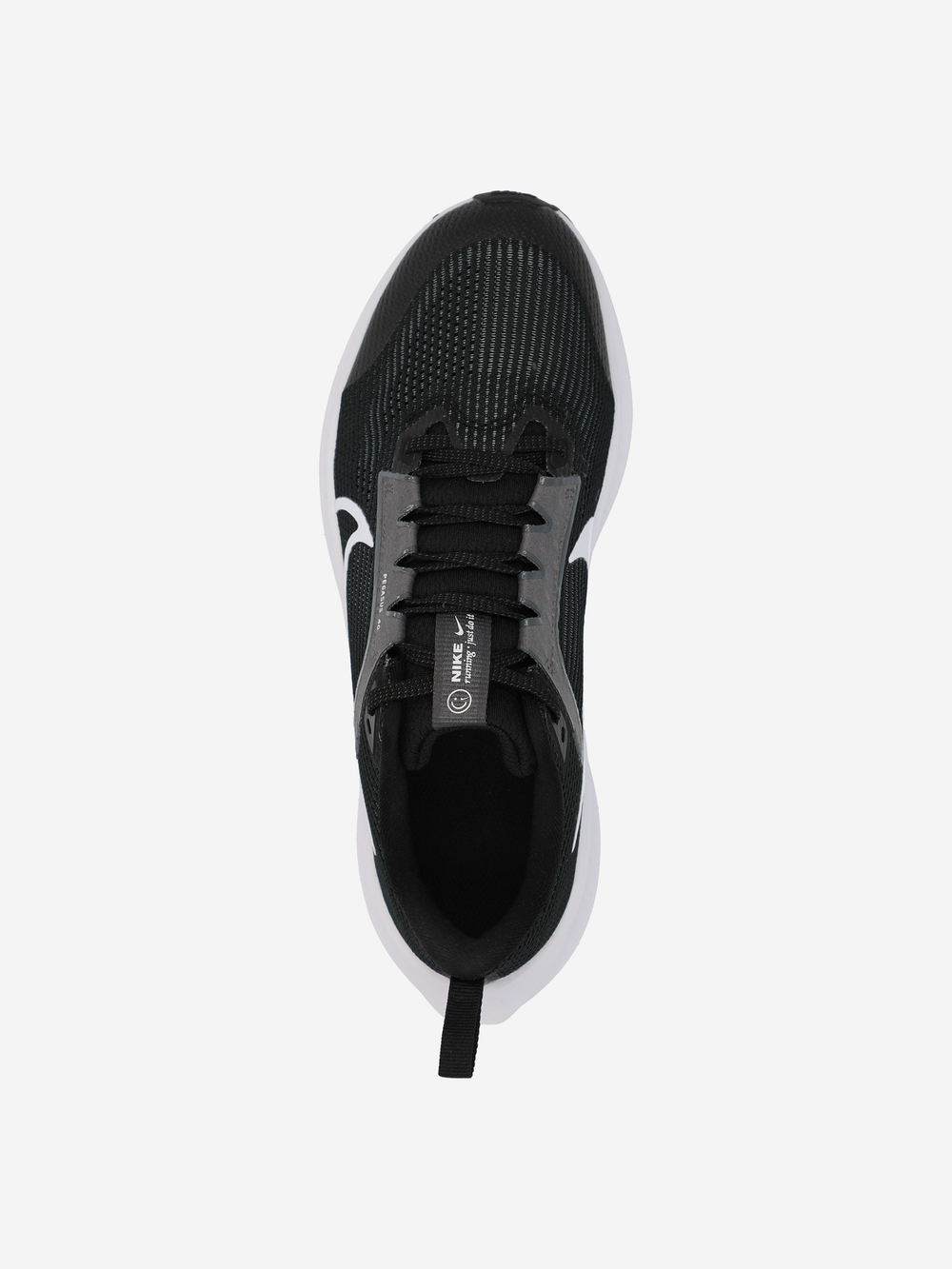 DX2498-001 Кроссовки Nike Air Zoom Pegasus 40 JR