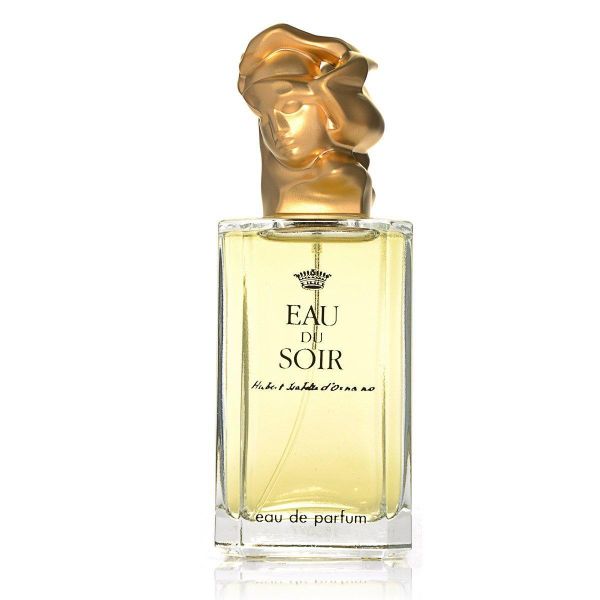 Sisley Eau du Soir Eau De Parfum