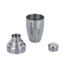 Шейкер Gipfel Sirmione 2122