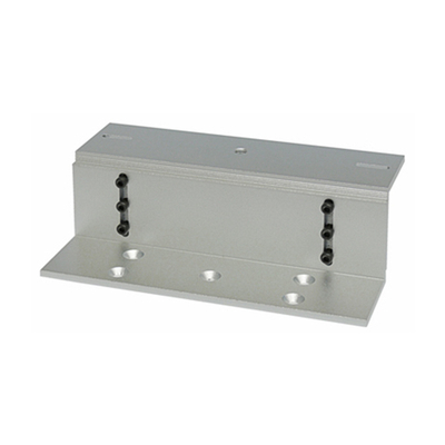 ST-BR270Z кронштейн ZL-образный Smartec