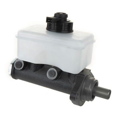 Цилиндр главный тормозной для а/м ГАЗ-3110, 3302  GANZ GUJ05028