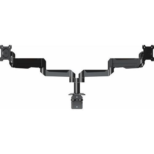 Крепление для монитора настольное Wize DSA22P