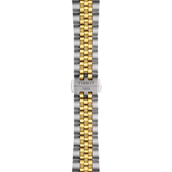 Наручные часы Tissot T149.407.22.011.00