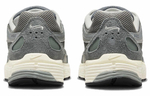 Кроссовки Nike P-6000