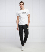 спортивные штаны EA7 - черный(3LPP69 PJG1Z)