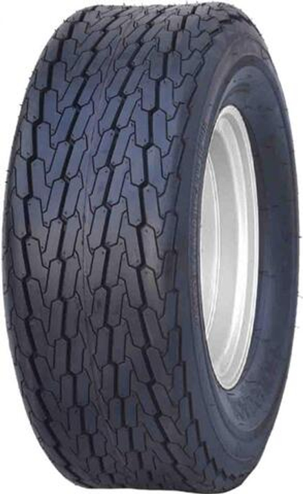 Forerunner QH503 16.5/6.5 R8