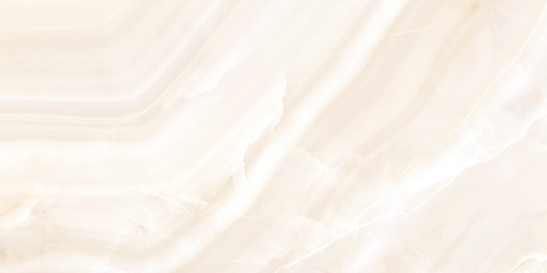 Venice Crema WT36VEI01